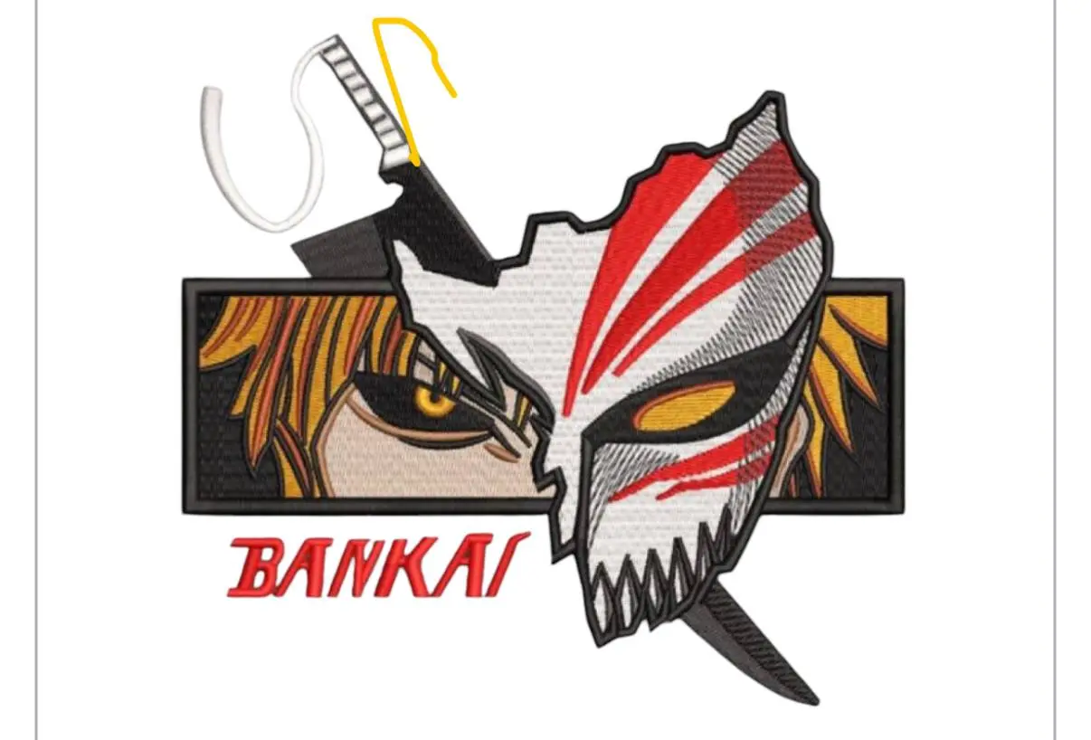 Дизайн 219