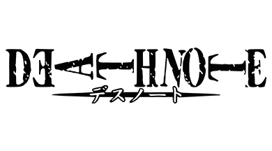 Тетрадь смерти