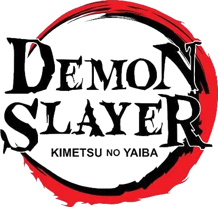 Клинок, рассекающий демонов