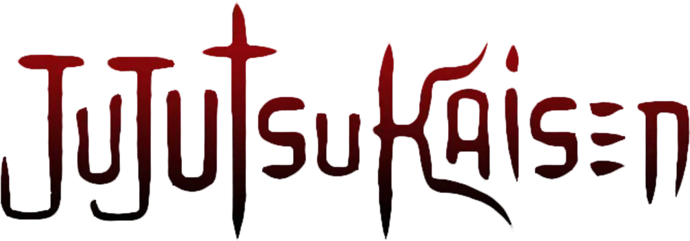 Магическая битва