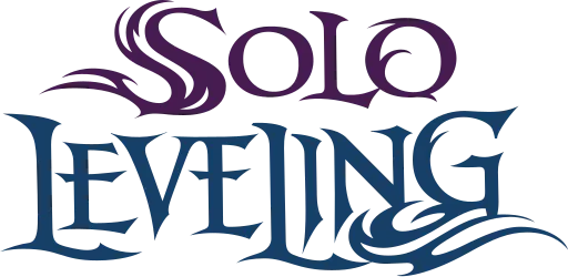 Поднятие уровня в одиночку