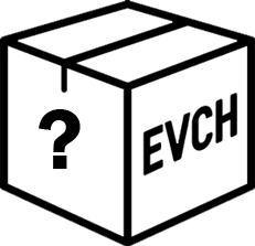 Бесплатный SecretBox (2-3 случайных изделия)