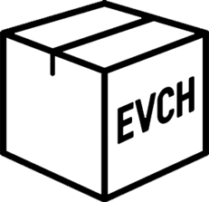 Бесплатная кастомная коробка